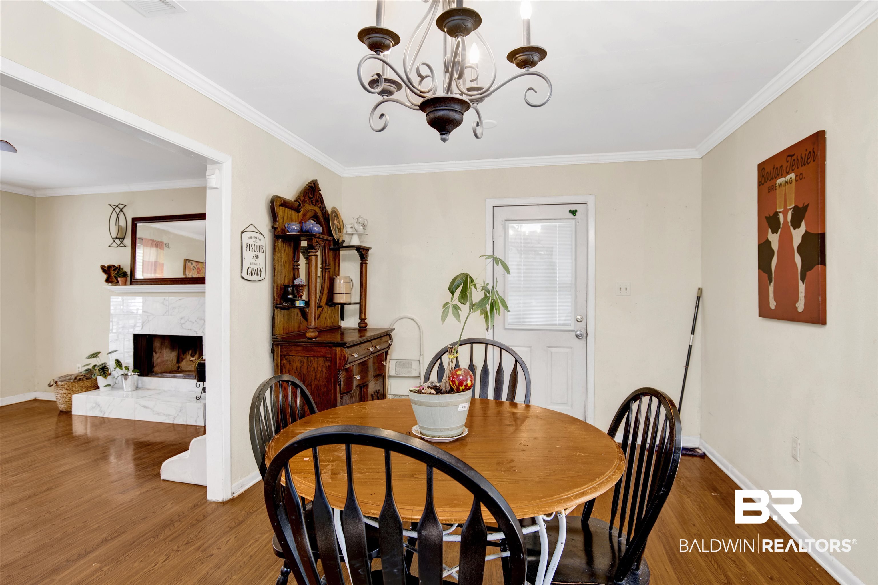 9263 Panhandle Court Semmes, AL 36575 - Photo 8 of 28