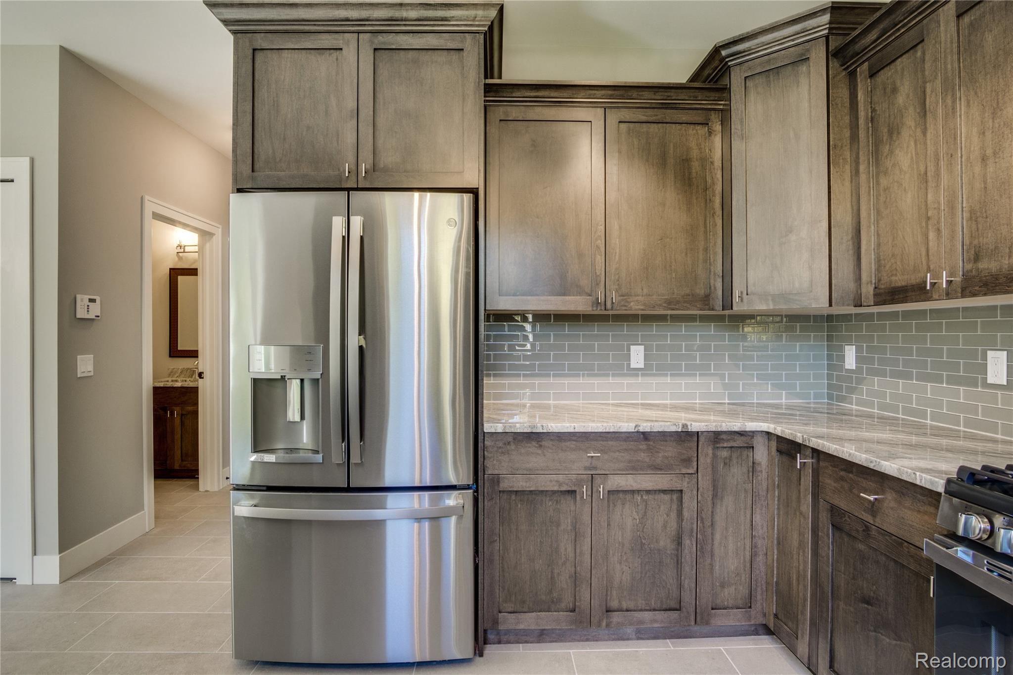 3909 Samuel Avenue Rochester, MI 48309 - Photo 14 of 35 Interiors (16 of 45).JPG