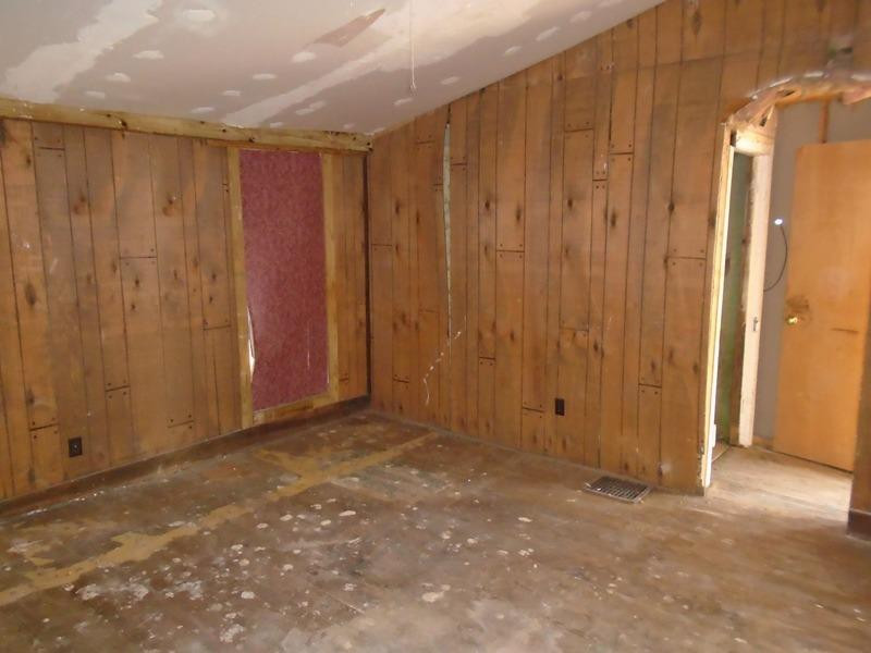 1916 Petersburg Road Hebron, KY 41048 - Photo 13 of 25 Gallery Image 13