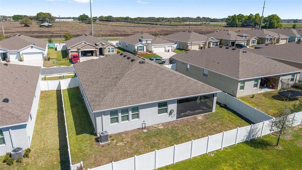 5902 Southwest 80th Place Ocala, FL 34476 - Photo 84 of 84