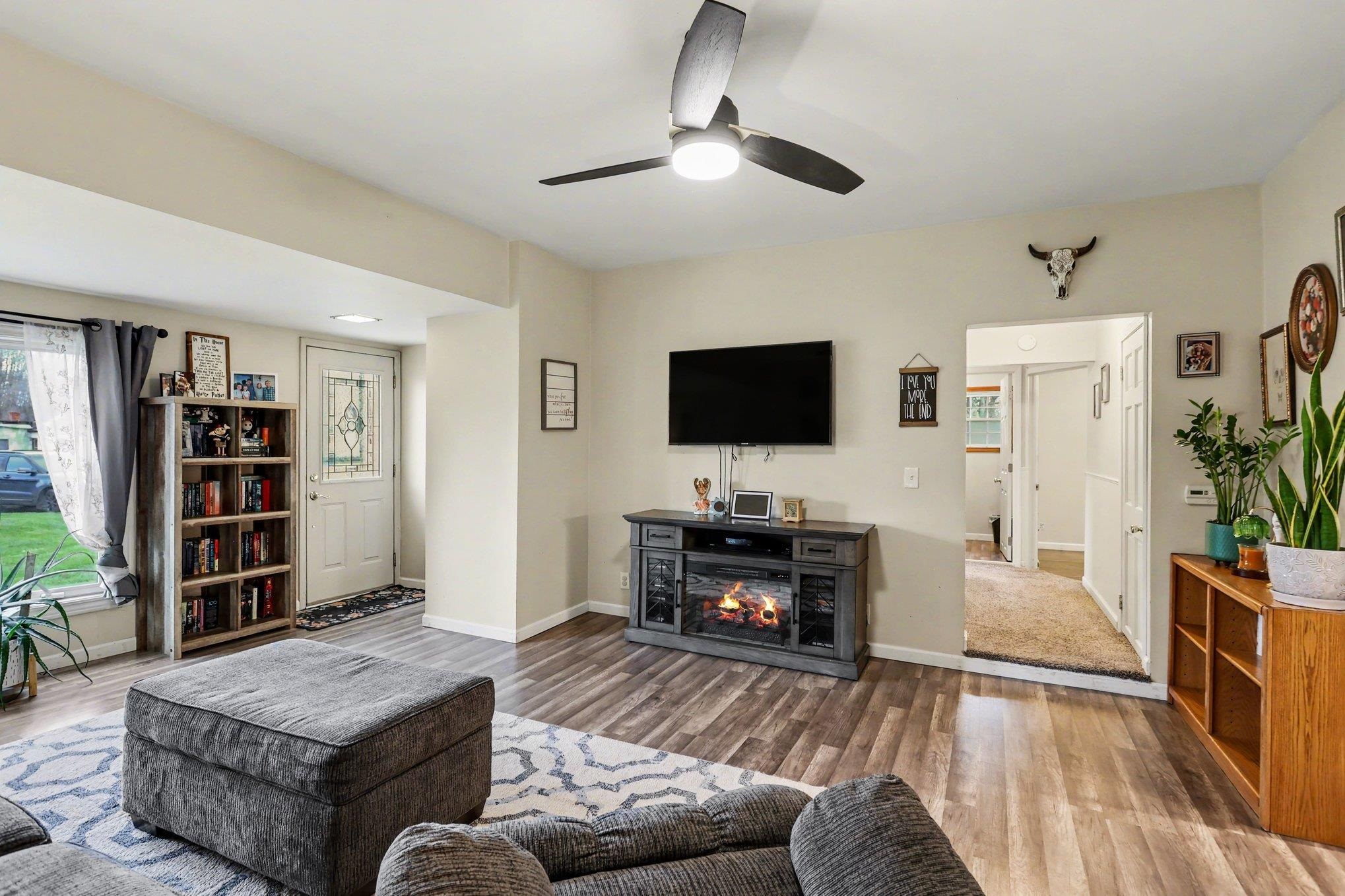 1600 East Dayton Road Caro, MI 48723 - Photo 10 of 24