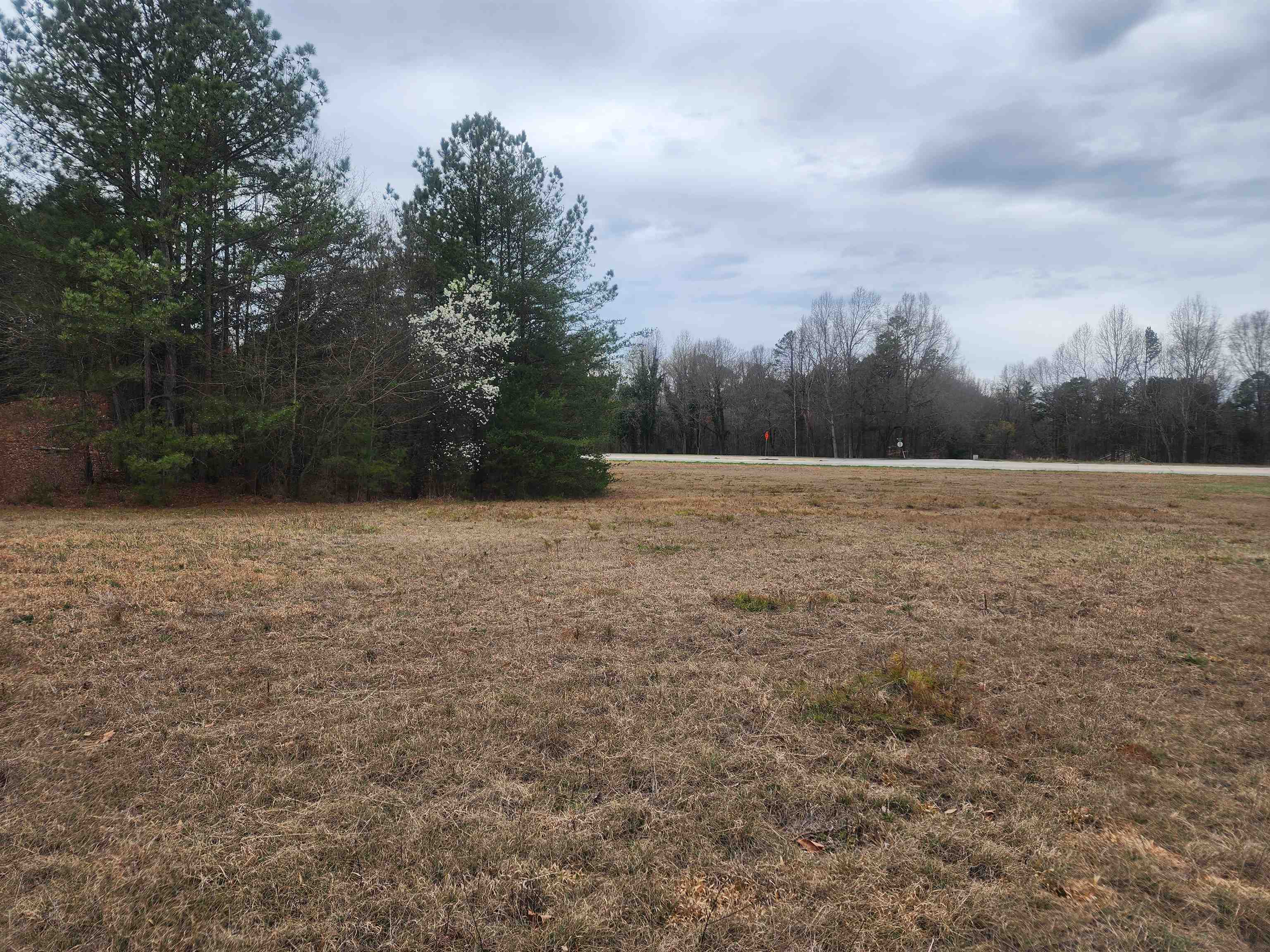 134 Old Converse Road Spartanburg, SC 29307 - Photo 1 of 28 Gallery Image 1