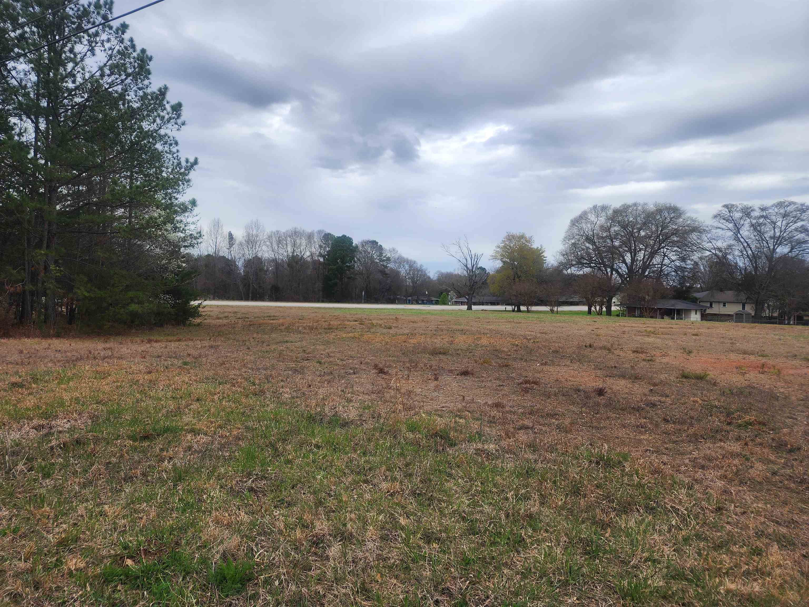 134 Old Converse Road Spartanburg, SC 29307 - Photo 13 of 28 Gallery Image 13