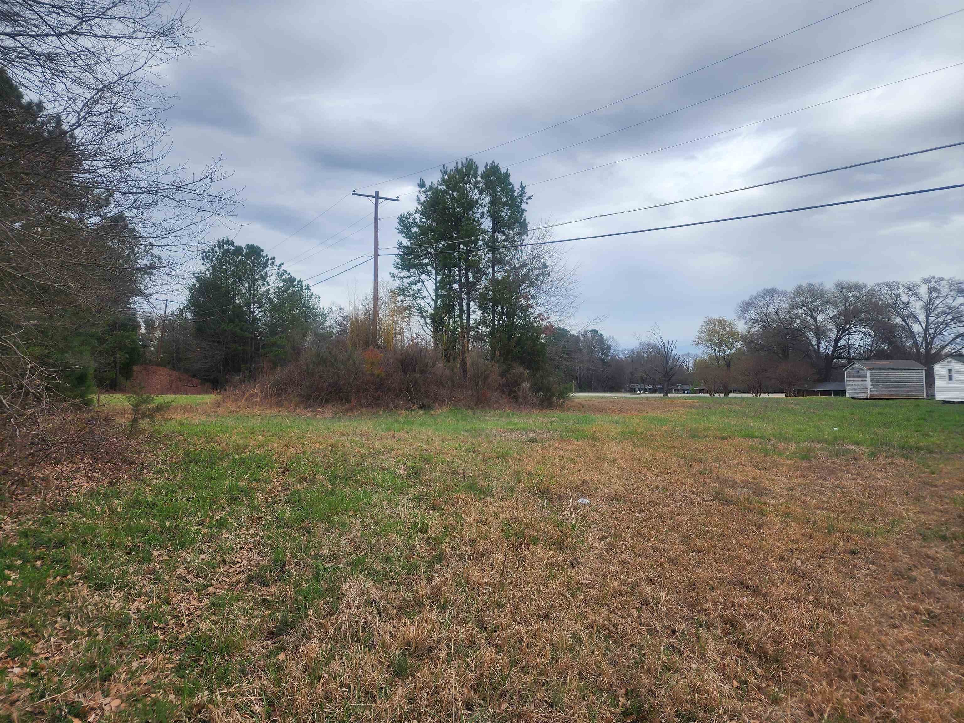134 Old Converse Road Spartanburg, SC 29307 - Photo 14 of 28 Gallery Image 14