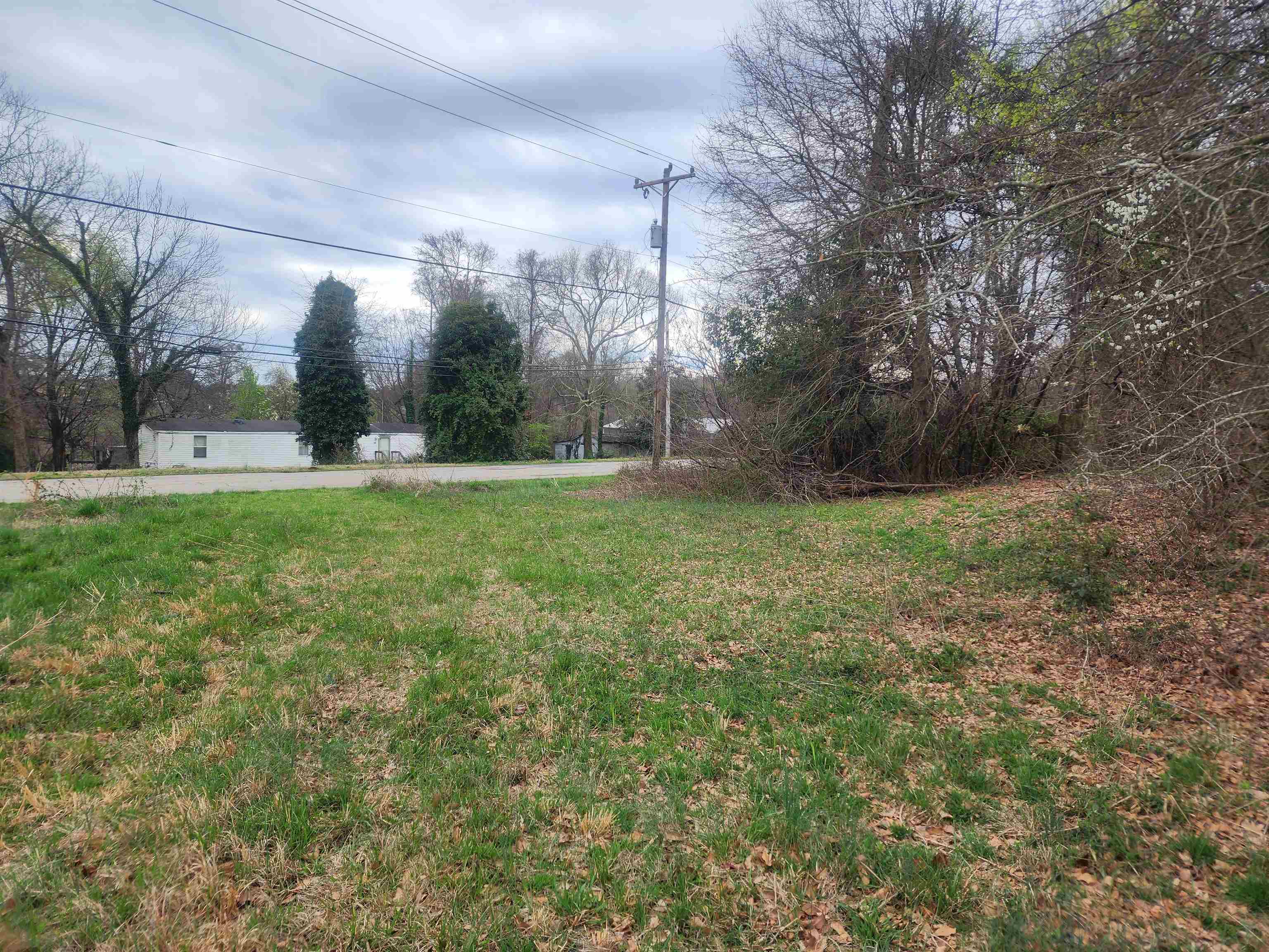 134 Old Converse Road Spartanburg, SC 29307 - Photo 16 of 28 Gallery Image 16