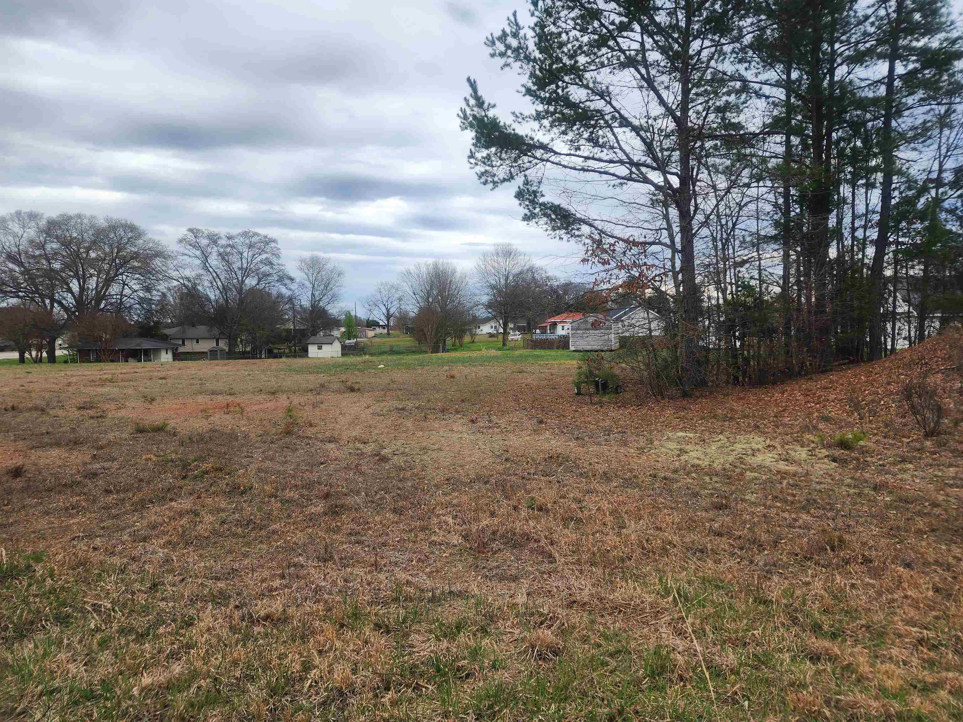 134 Old Converse Road Spartanburg, SC 29307 - Photo 17 of 28 Gallery Image 17