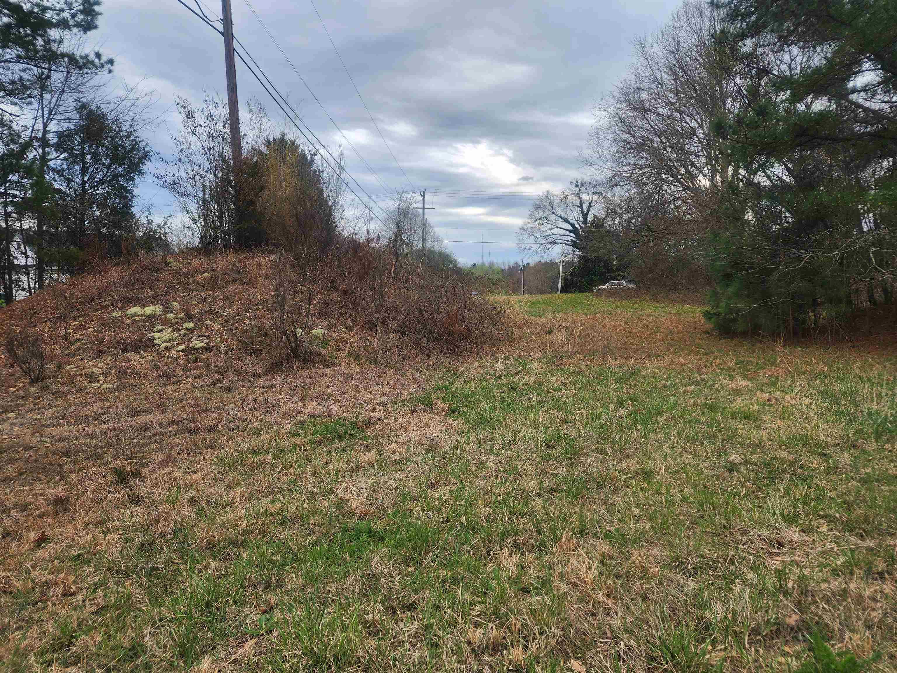 134 Old Converse Road Spartanburg, SC 29307 - Photo 19 of 28 Gallery Image 19