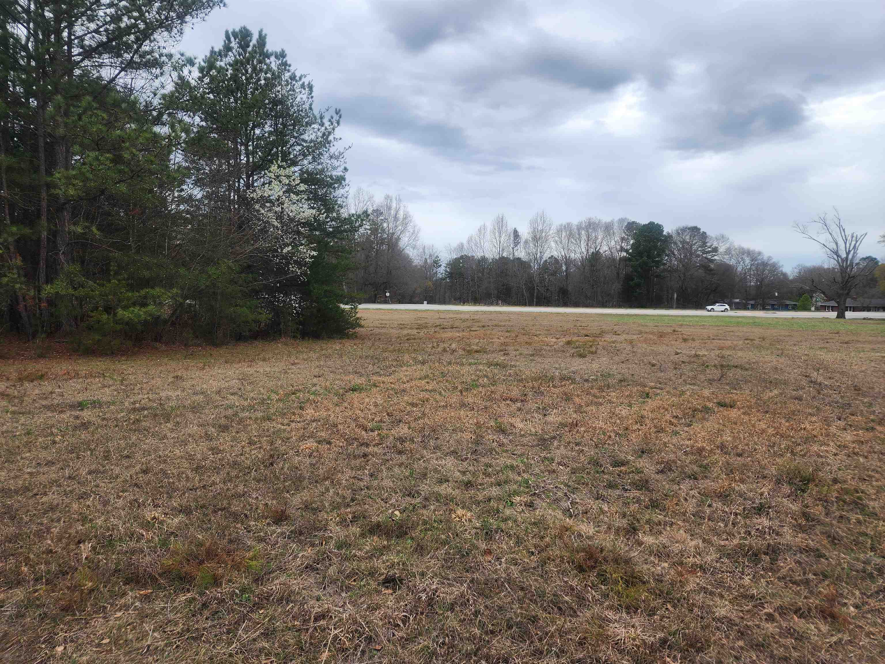 134 Old Converse Road Spartanburg, SC 29307 - Photo 20 of 28 Gallery Image 20