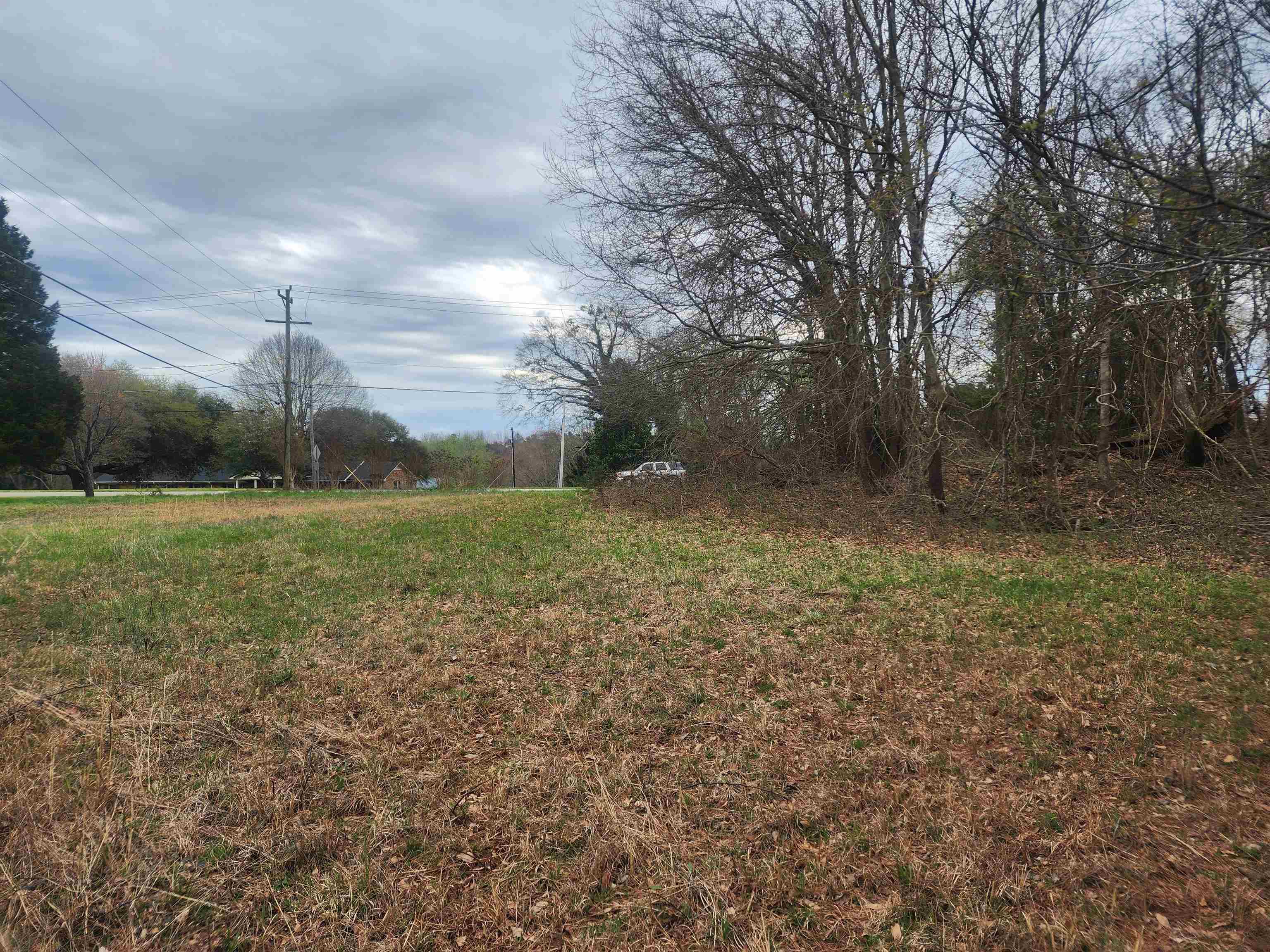 134 Old Converse Road Spartanburg, SC 29307 - Photo 2 of 28 Gallery Image 2