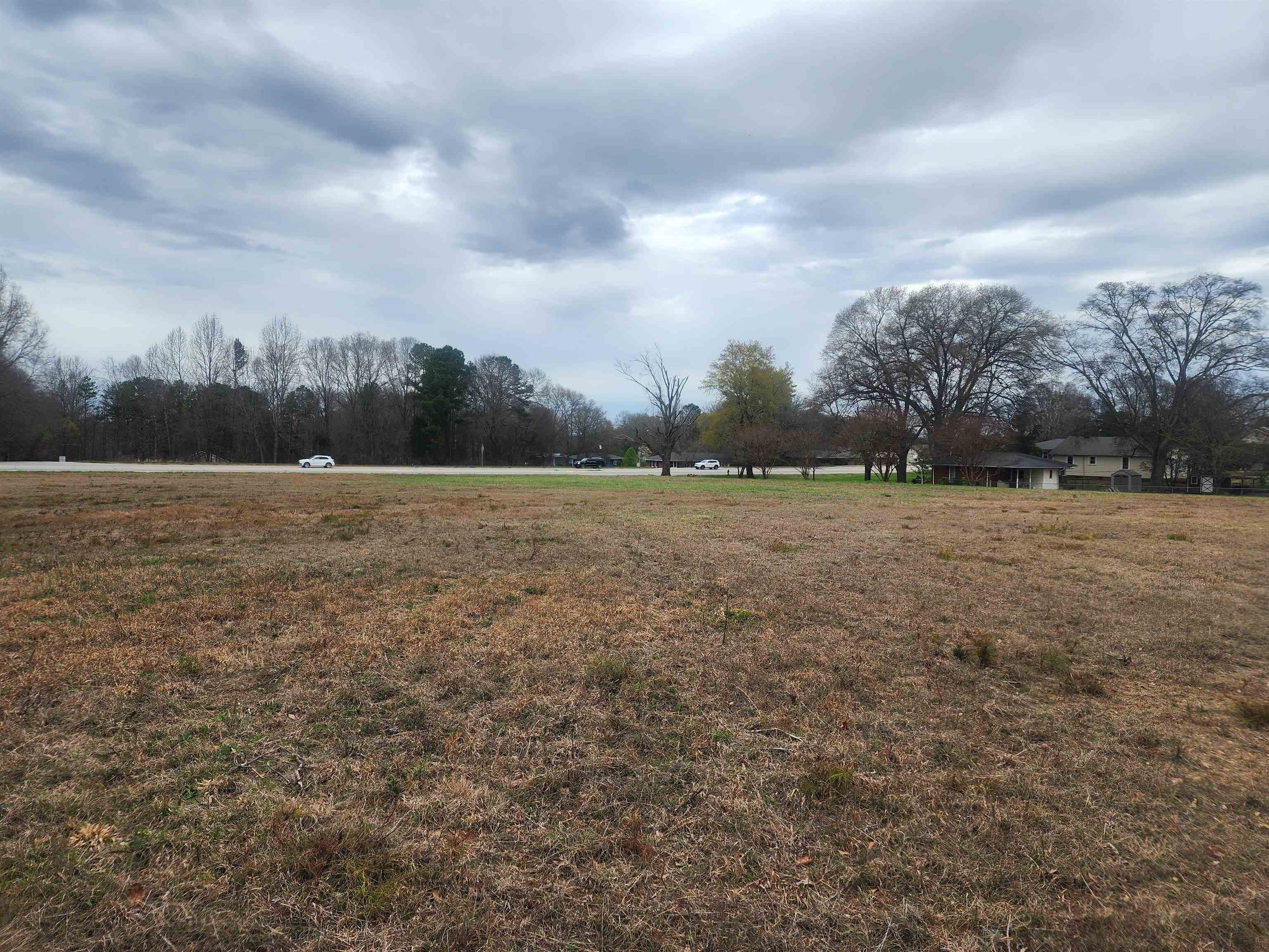 134 Old Converse Road Spartanburg, SC 29307 - Photo 22 of 28 Gallery Image 22