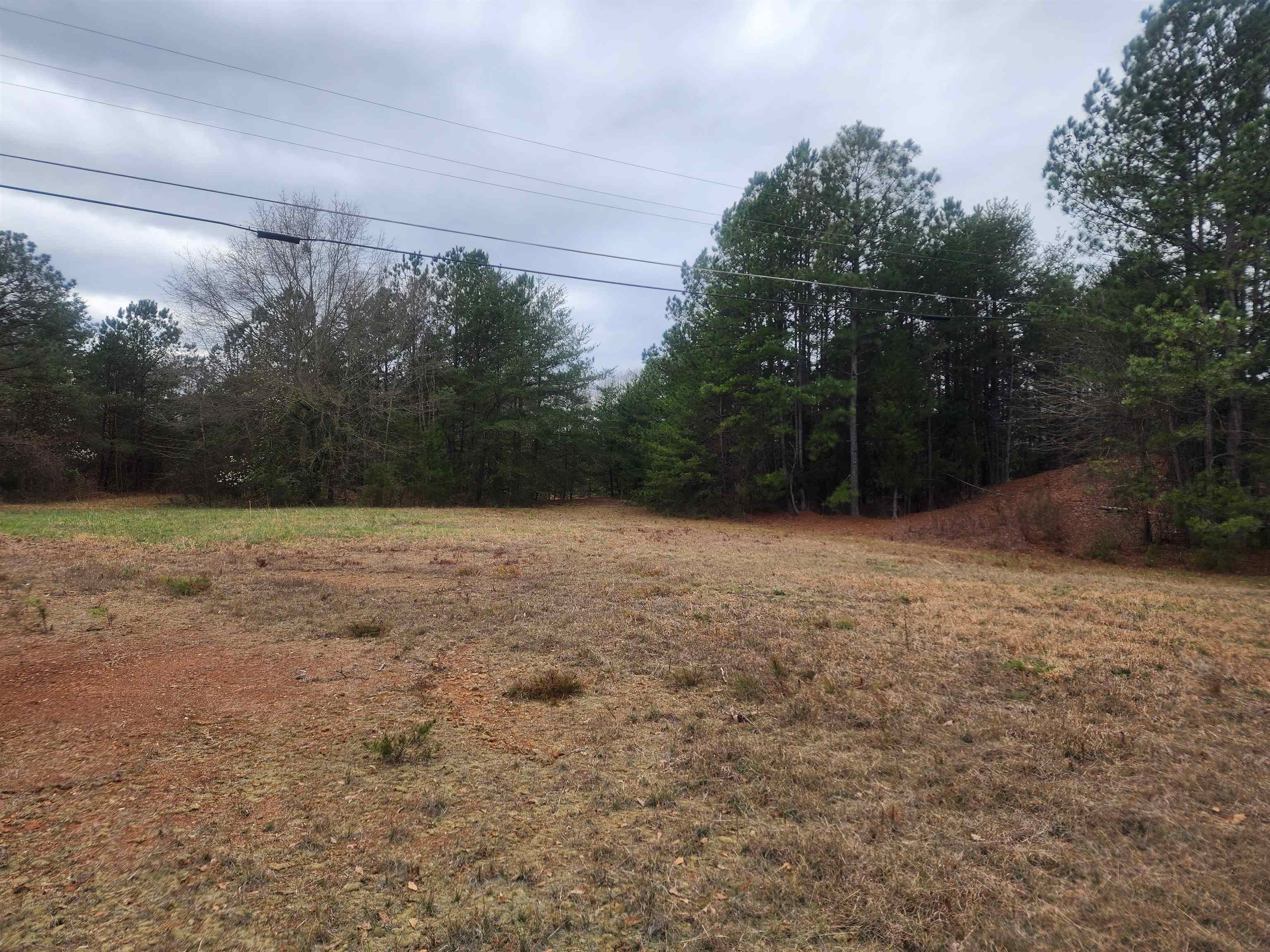 134 Old Converse Road Spartanburg, SC 29307 - Photo 23 of 28 Gallery Image 23