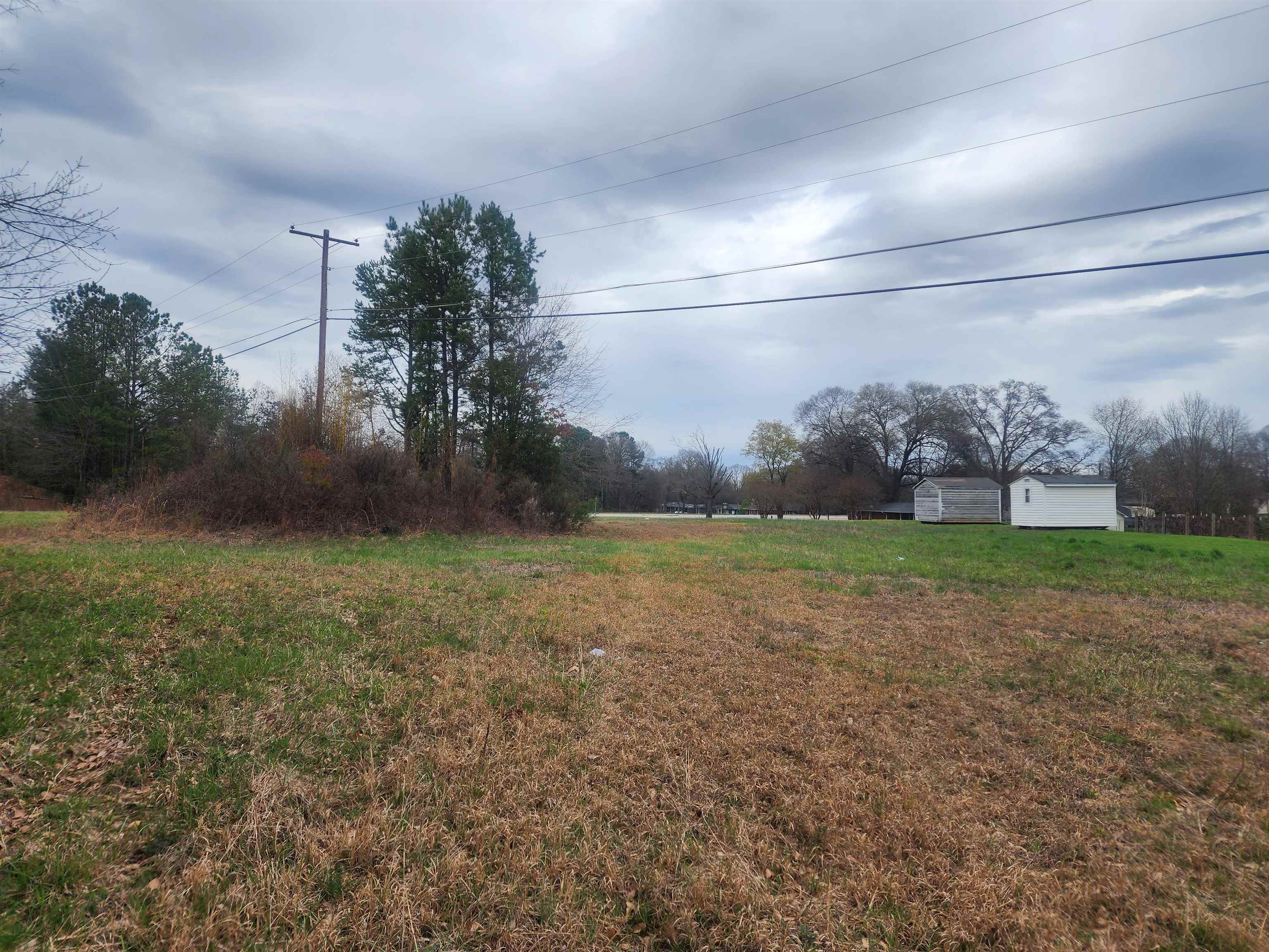 134 Old Converse Road Spartanburg, SC 29307 - Photo 24 of 28 Gallery Image 24