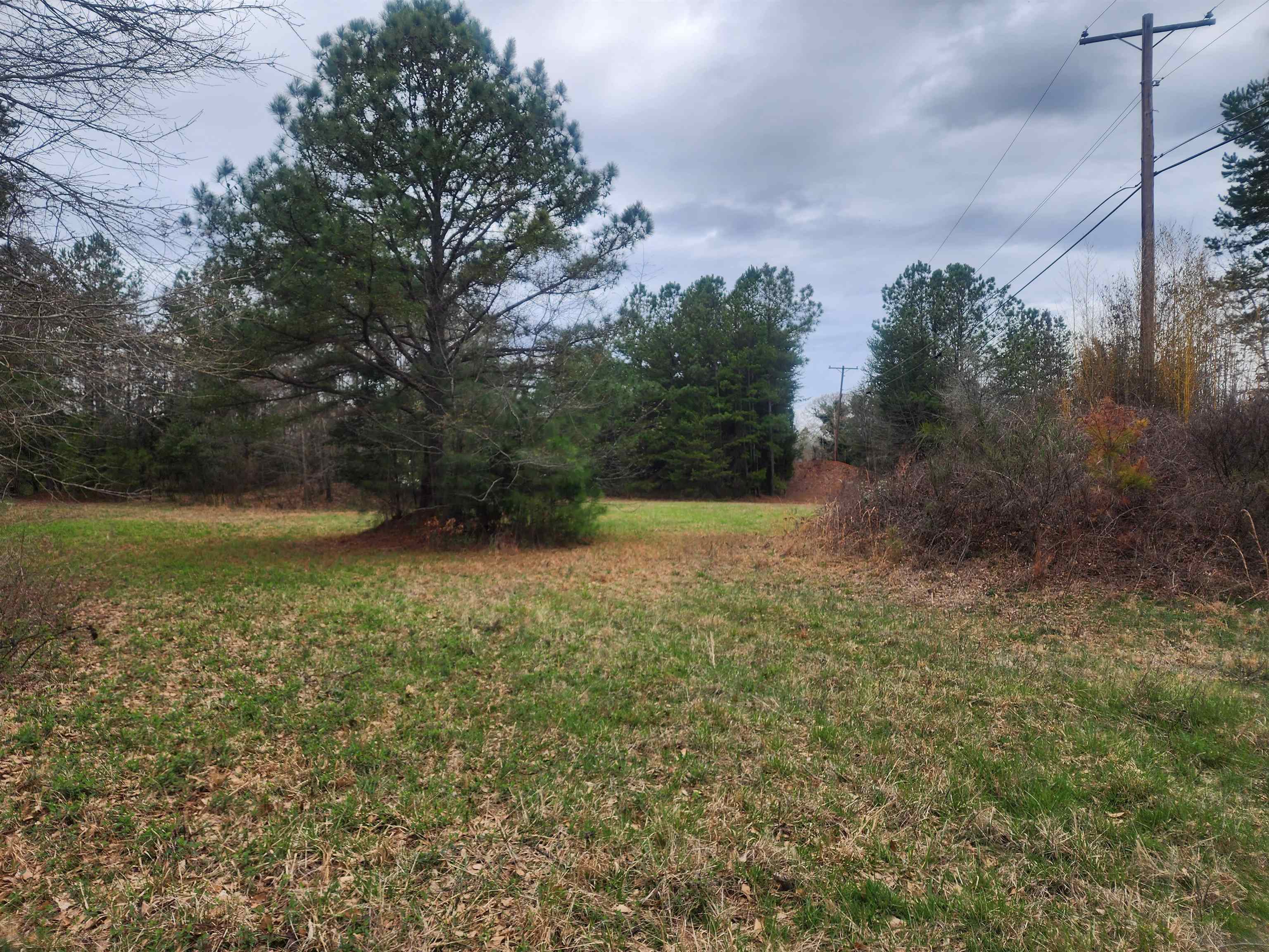 134 Old Converse Road Spartanburg, SC 29307 - Photo 7 of 28 Gallery Image 7