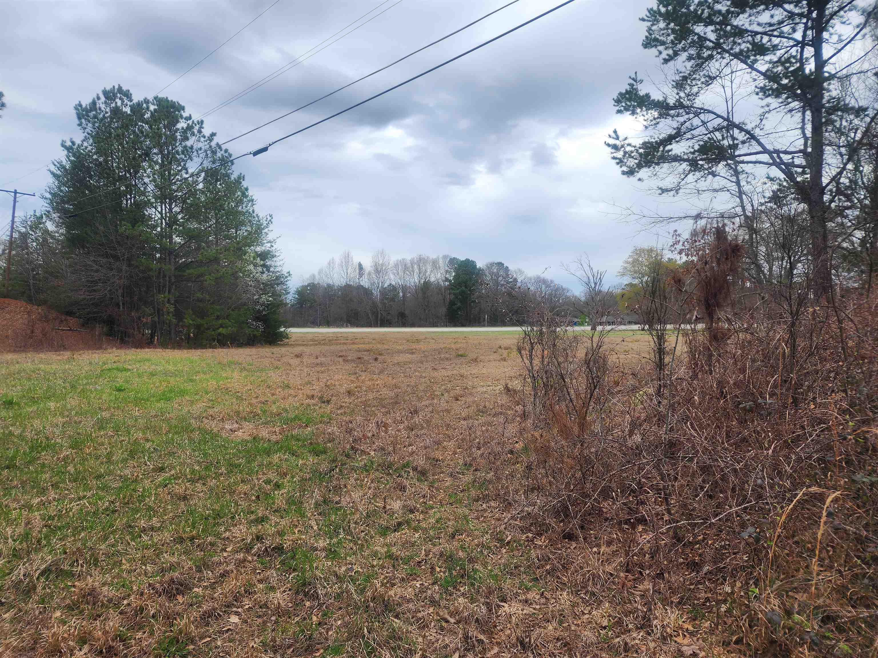 134 Old Converse Road Spartanburg, SC 29307 - Photo 9 of 28 Gallery Image 9