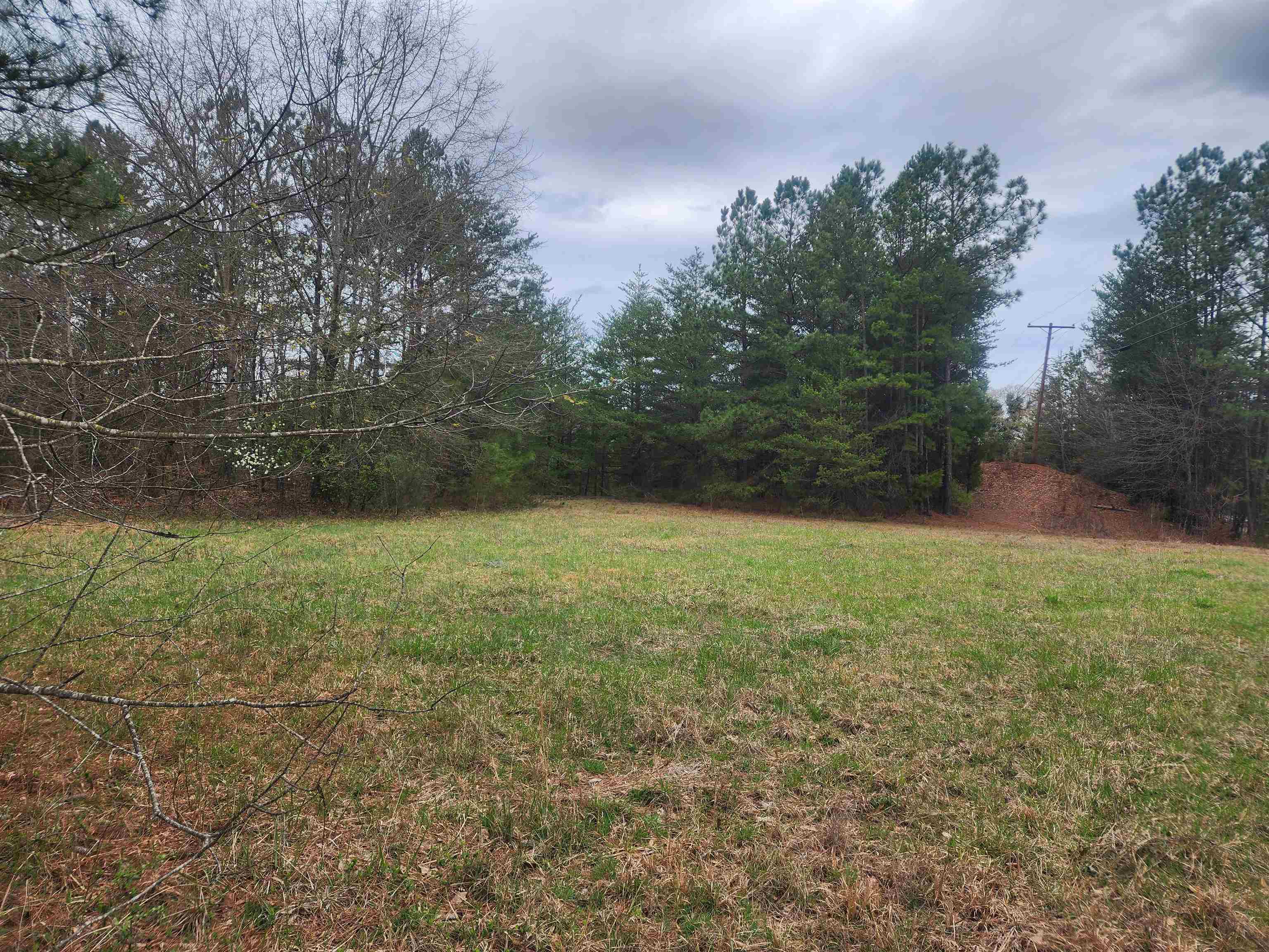 134 Old Converse Road Spartanburg, SC 29307 - Photo 10 of 28 Gallery Image 10