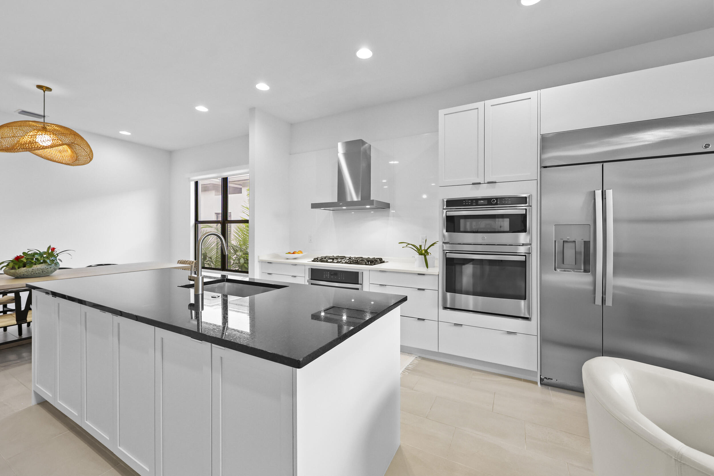 17044 Watersprite Lakes Road Boca Raton, FL 33496 - Photo 15 of 55 14-21_453a8879