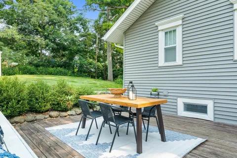 $499,000 | N1814 Highland Road, Linn, WI 53147