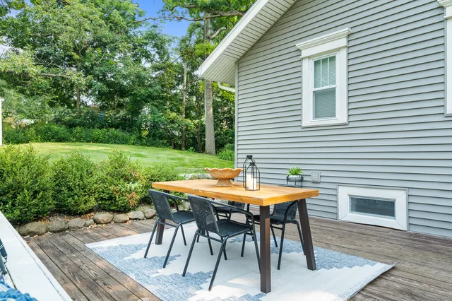 $499,000 | N1814 Highland Road, Linn, WI 53147