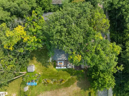 $499,000 | N1814 Highland Road, Linn, WI 53147