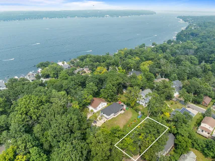 $499,000 | N1814 Highland Road, Linn, WI 53147