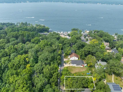 $499,000 | N1814 Highland Road, Linn, WI 53147