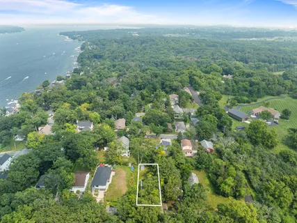 $499,000 | N1814 Highland Road, Linn, WI 53147