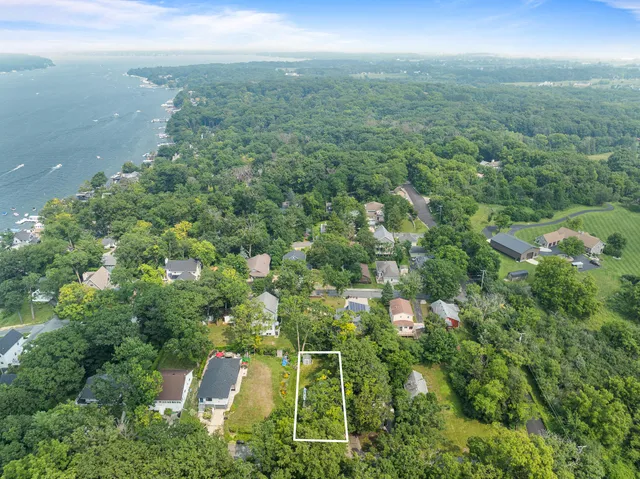 $499,000 | N1814 Highland Road, Linn, WI 53147