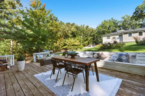 $499,000 | N1814 Highland Road, Linn, WI 53147