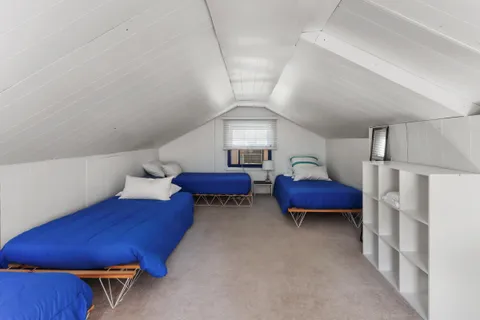 $499,000 | N1814 Highland Road, Linn, WI 53147