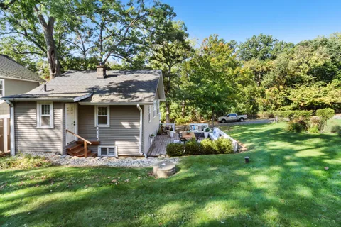 $499,000 | N1814 Highland Road, Linn, WI 53147