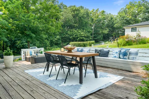 $499,000 | N1814 Highland Road, Linn, WI 53147