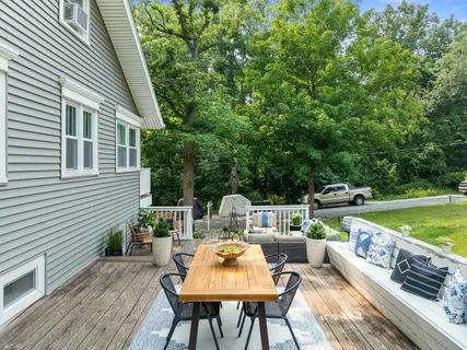 $499,000 | N1814 Highland Road, Linn, WI 53147