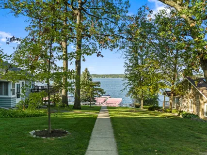 $499,000 | N1814 Highland Road, Linn, WI 53147