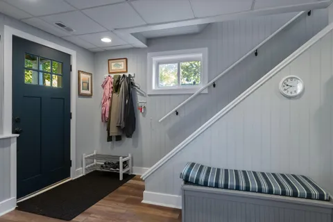 $499,000 | N1814 Highland Road, Linn, WI 53147