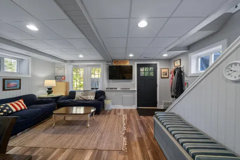 $499,000 | N1814 Highland Road, Linn, WI 53147