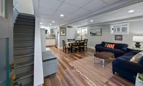 $499,000 | N1814 Highland Road, Linn, WI 53147