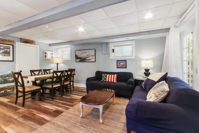 $499,000 | N1814 Highland Road, Linn, WI 53147