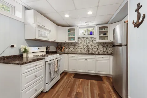 $499,000 | N1814 Highland Road, Linn, WI 53147