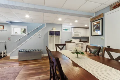 $499,000 | N1814 Highland Road, Linn, WI 53147