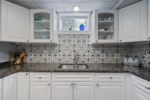 $499,000 | N1814 Highland Road, Linn, WI 53147