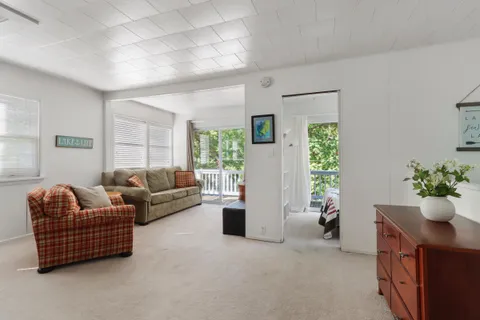 $499,000 | N1814 Highland Road, Linn, WI 53147