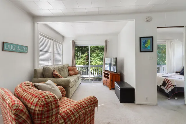 $499,000 | N1814 Highland Road, Linn, WI 53147