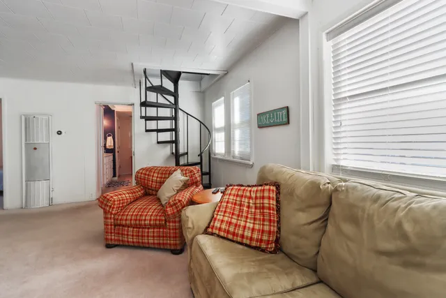 $499,000 | N1814 Highland Road, Linn, WI 53147