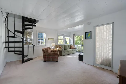 $499,000 | N1814 Highland Road, Linn, WI 53147