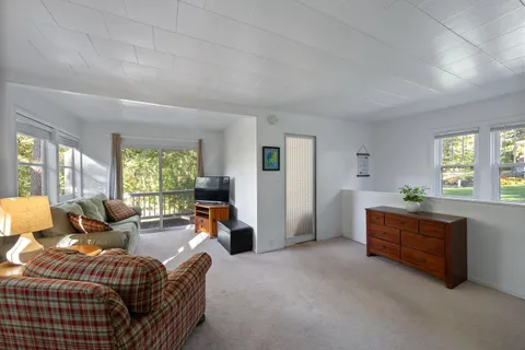 $499,000 | N1814 Highland Road, Linn, WI 53147