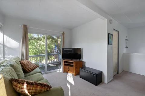 $499,000 | N1814 Highland Road, Linn, WI 53147