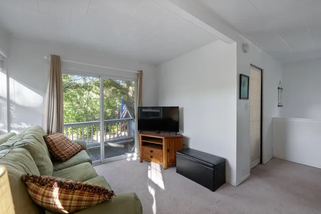 $499,000 | N1814 Highland Road, Linn, WI 53147