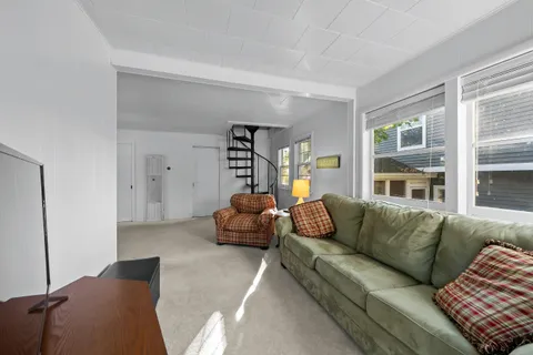 $499,000 | N1814 Highland Road, Linn, WI 53147