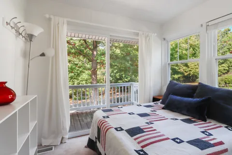 $499,000 | N1814 Highland Road, Linn, WI 53147