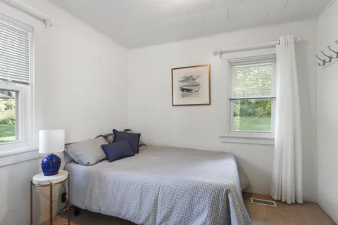 $499,000 | N1814 Highland Road, Linn, WI 53147